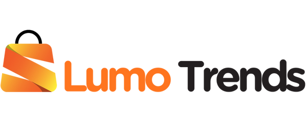 Lumo Trends